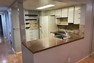 3083 N Oakland Forest Dr, Oakland Park, FL 33309 - Photo 14
