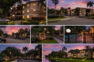 3083 N Oakland Forest Dr, Oakland Park, FL 33309 - Photo 6