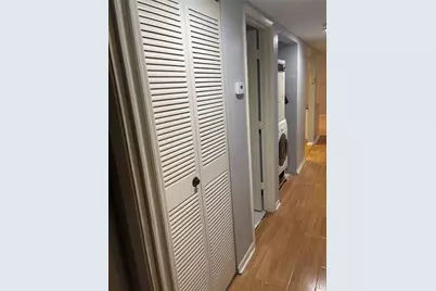 3083 N Oakland Forest Drive #308, Fort Lauderdale, FL 33309 - Photo 26