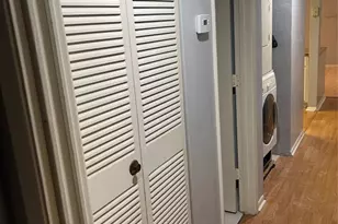 3083 N Oakland Forest Dr, Oakland Park, FL 33309 - Photo 26