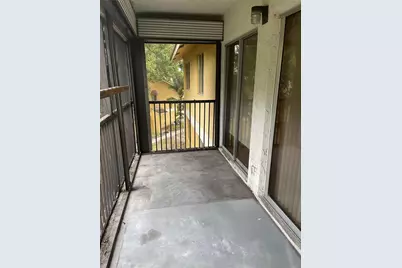 3083 N Oakland Forest Drive #308, Oakland Park, FL 33309 - Photo 44