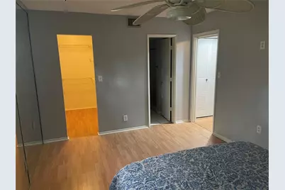 3083 N Oakland Forest Drive #308, Oakland Park, FL 33309 - Photo 26