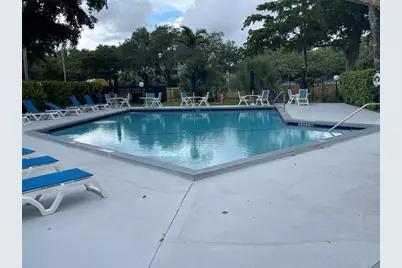 3083 N Oakland Forest Drive #308, Fort Lauderdale, FL 33309 - Photo 44