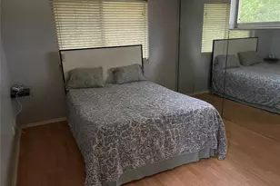 3083 N Oakland Forest Dr, Oakland Park, FL 33309 - Photo 24