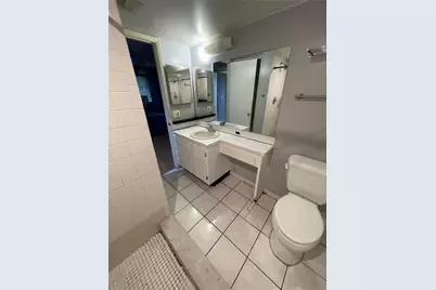 3083 N Oakland Forest Drive #308, Oakland Park, FL 33309 - Photo 38
