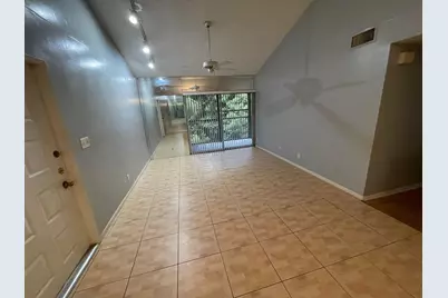 3083 N Oakland Forest Drive #308, Oakland Park, FL 33309 - Photo 44
