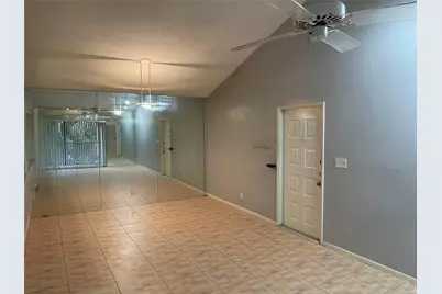 3083 N Oakland Forest Drive #308, Oakland Park, FL 33309 - Photo 14