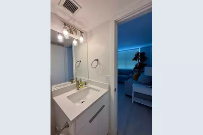 101 Briny Avenue #1803, Pompano Beach, FL 33062 - Photo 20