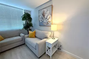 101 Briny Ave, Pompano Beach, FL 33062 - Photo 18