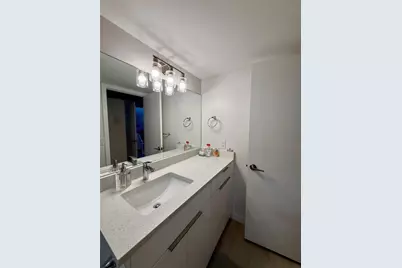 101 Briny Avenue #1803, Pompano Beach, FL 33062 - Photo 16