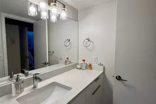 101 Briny Ave, Pompano Beach, FL 33062 - Photo 16