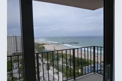 101 Briny Avenue #1803, Pompano Beach, FL 33062 - Photo 1