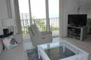 101 Briny Ave, Pompano Beach, FL 33062 - Photo 8