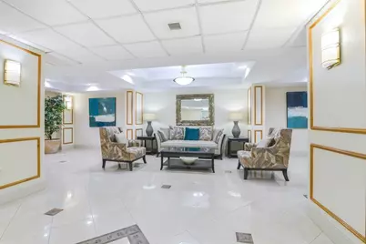 101 Briny Avenue #1803, Pompano Beach, FL 33062 - Photo 22
