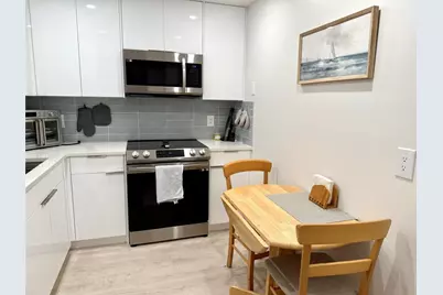 101 Briny Avenue #1803, Pompano Beach, FL 33062 - Photo 12