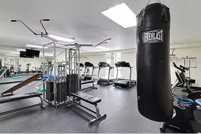 101 Briny Avenue #1803, Pompano Beach, FL 33062 - Photo 32