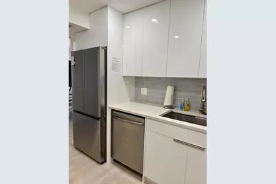 101 Briny Avenue #1803, Pompano Beach, FL 33062 - Photo 10