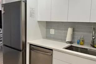 101 Briny Ave, Pompano Beach, FL 33062 - Photo 10