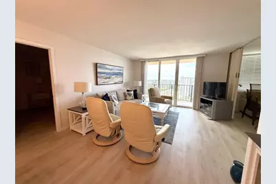 101 Briny Avenue #1803, Pompano Beach, FL 33062 - Photo 4