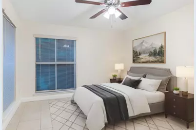 875 Riverside Drive #717, Coral Springs, FL 33071 - Photo 12