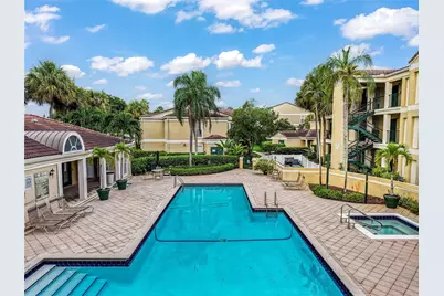 875 Riverside Drive #717, Coral Springs, FL 33071 - Photo 30