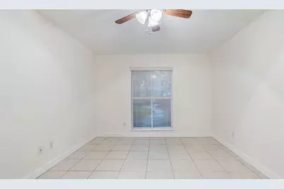 875 Riverside Drive #717, Coral Springs, FL 33071 - Photo 14