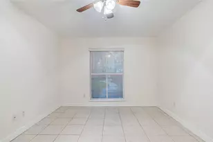 875 Riverside Dr, Coral Springs, FL 33071 - Photo 14