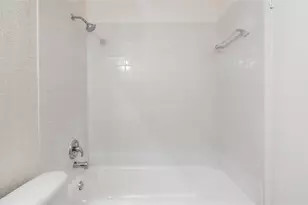 875 Riverside Dr, Coral Springs, FL 33071 - Photo 26