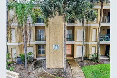875 Riverside Drive #717, Coral Springs, FL 33071 - Photo 1