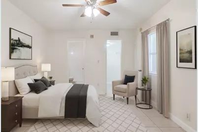875 Riverside Drive #717, Coral Springs, FL 33071 - Photo 10