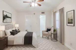 875 Riverside Dr, Coral Springs, FL 33071 - Photo 10