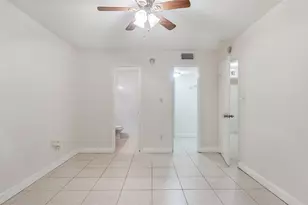 875 Riverside Dr, Coral Springs, FL 33071 - Photo 16