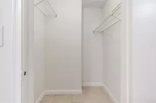 875 Riverside Dr, Coral Springs, FL 33071 - Photo 24