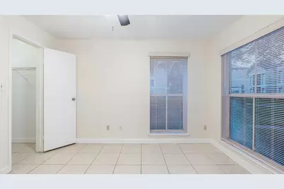 875 Riverside Drive #717, Coral Springs, FL 33071 - Photo 22