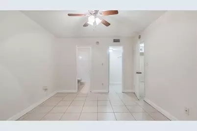 875 Riverside Drive #717, Coral Springs, FL 33071 - Photo 16