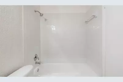 875 Riverside Drive #717, Coral Springs, FL 33071 - Photo 26