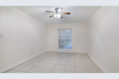 875 Riverside Drive #717, Coral Springs, FL 33071 - Photo 20