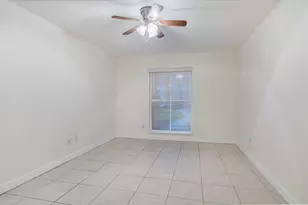 875 Riverside Dr, Coral Springs, FL 33071 - Photo 20