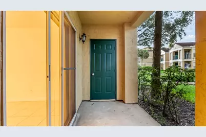 875 Riverside Drive #717, Coral Springs, FL 33071 - Photo 2