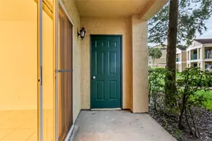 875 Riverside Dr, Coral Springs, FL 33071 - Photo 2