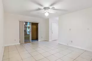 875 Riverside Dr, Coral Springs, FL 33071 - Photo 4