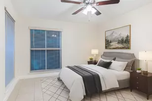 875 Riverside Dr, Coral Springs, FL 33071 - Photo 12