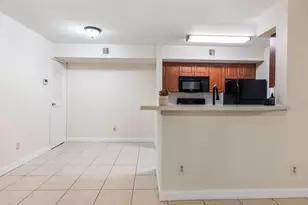 875 Riverside Dr, Coral Springs, FL 33071 - Photo 6