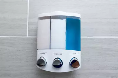 805 NE 23rd Drive #1, Fort Lauderdale, FL 33305 - Photo 12