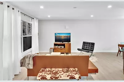 4848 NE 23rd Avenue #9B, Fort Lauderdale, FL 33308 - Photo 16