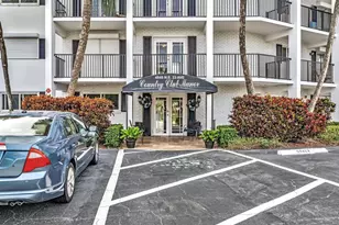 4848 NE 23rd Ave, Fort Lauderdale, FL 33308 - Photo 44