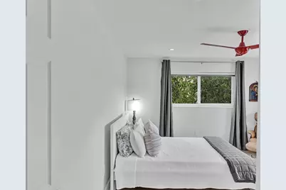 4848 NE 23rd Avenue #9B, Fort Lauderdale, FL 33308 - Photo 32