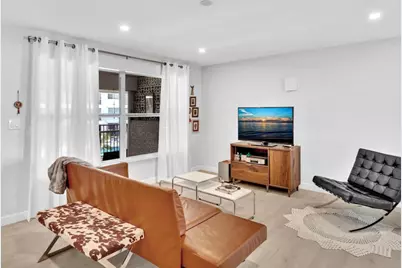 4848 NE 23rd Avenue #9B, Fort Lauderdale, FL 33308 - Photo 14