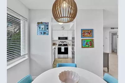 4848 NE 23rd Avenue #9B, Fort Lauderdale, FL 33308 - Photo 18