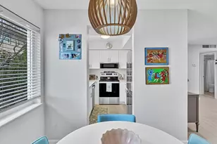 4848 NE 23rd Ave, Fort Lauderdale, FL 33308 - Photo 18